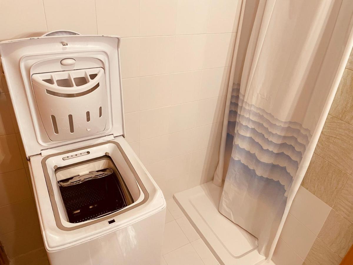 Appartamento Asiago - Residence Grassana - A Pochi Passi Dal Centro Ngoại thất bức ảnh
